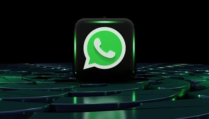 What are the methods for identifying WhatsApp blocked accounts by phone number? Comparison of detection efficiency